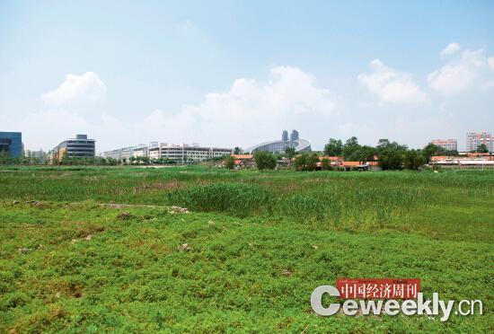 p28 �İ����ũ�����ڼ���ǰ�ѱ����գ���һֱδ�������ķϡ����й������ܿ������� �޼��� ��