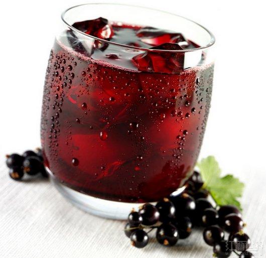 隔夜酒的最佳去处