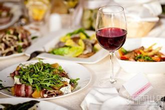 如何“软化”赤霞珠?