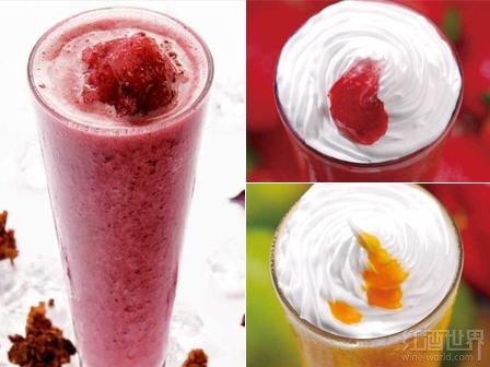 隔夜酒的最佳去处