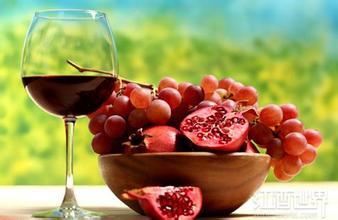 如何“软化”赤霞珠?