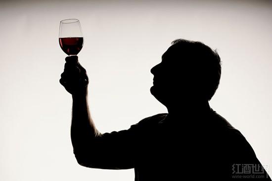 �����רҵ��ʿһ��Ʒ��