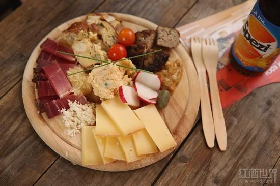 �����⣬�������