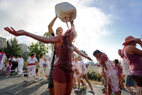 ��¹����Ѿƽڱ������þƽڡ�