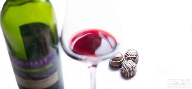 �������Ѿ����ɿ����Ĵ���׼��