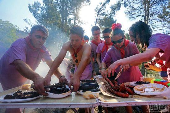 ��¹����Ѿƽڱ������þƽڡ�