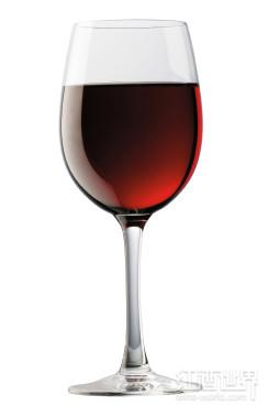 �������䣿�ȵ�������Ѿưɣ�