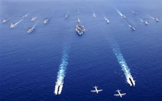 ��ý�̵����ճ�ͻ���� ���ջ��Ⱦ���ս��