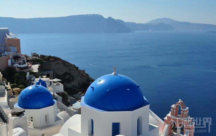 ϣ����Ͷ����������Ǽҵ����Ѿƣ�