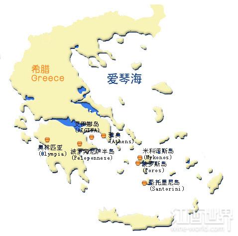 ϣ����Ͷ����������Ǽҵ����Ѿƣ�