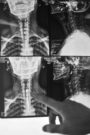 ��X��Ƭ���Կ�����Ůʿ�����е����