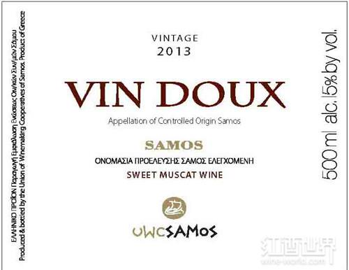 ϣ����Ͷ����������Ǽҵ����Ѿƣ�