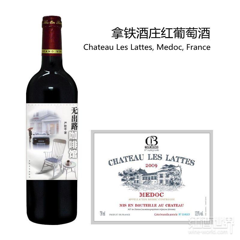 �������������㣬�ǲ��໹����ײ��