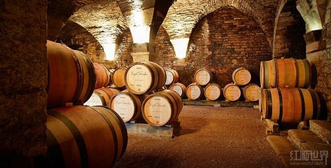 ���ط�����ľͰҵ��ǰ������