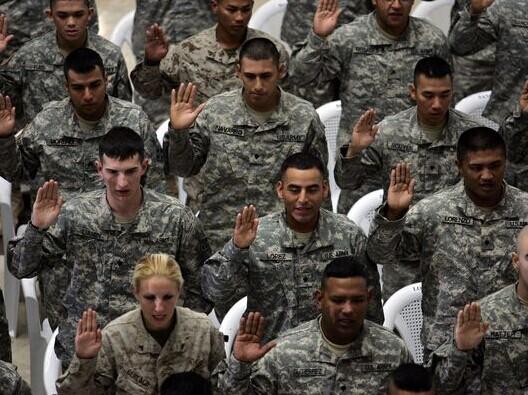 ������δ������þ�4���� ������Ա���վ���͵Ц