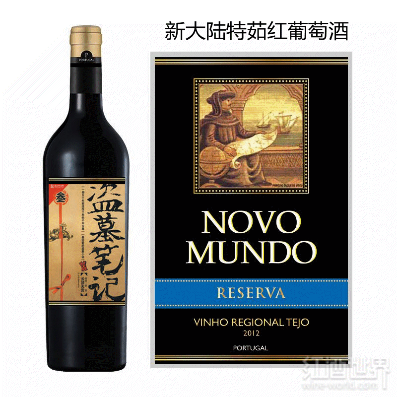 �������������㣬�ǲ��໹����ײ��