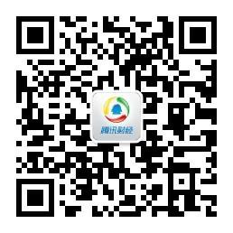 �����߼����������ѷ���� ��ʦ���̼�����ΥԼ