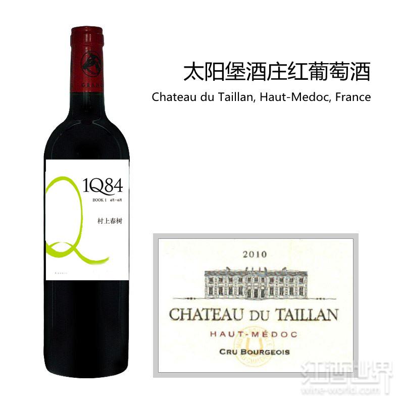 �������������㣬�ǲ��໹����ײ��