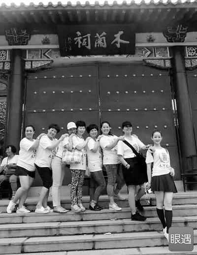 �����㻨ľ��̰������ ����:����Ϸ˵������