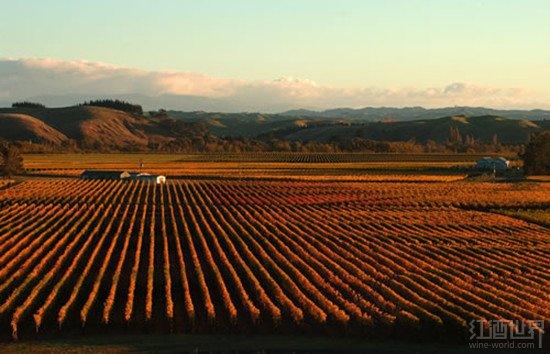 ����ֻ�г���˼�������������ݾ�Ҳ���г���