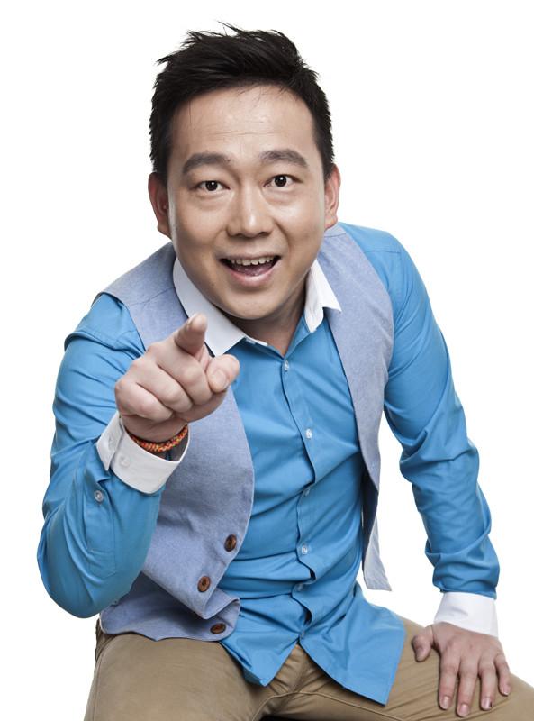 有多少大咖客串《煎饼侠》?细数娱乐圈好人缘明星