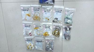 פ���������ش����ٰ� ����ָ�ⷴ����ҧ������ָ