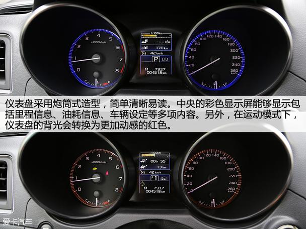 ˹��³2015�����