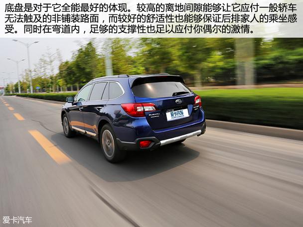 ˹��³2015�����