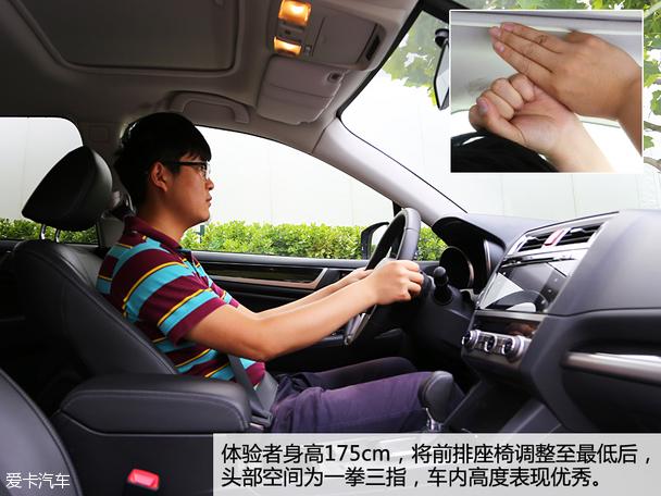 ˹��³2015�����