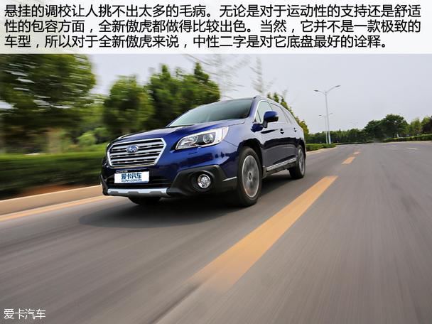 ˹��³2015�����