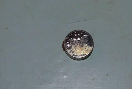 6���ܺ��Ӳ�ӫ����棬�����Ϣɥ���� 