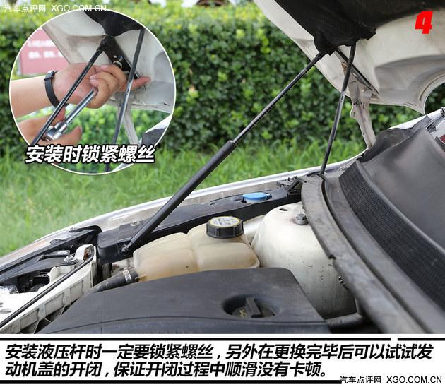 һ���ӽ���ó����⣨39��������Һѹ��