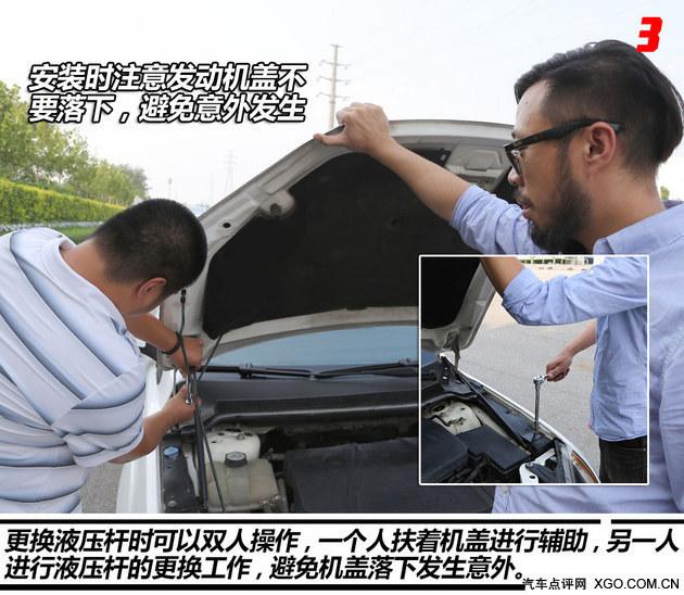 һ���ӽ���ó����⣨39��������Һѹ��