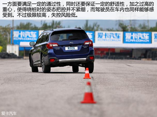 ˹��³2015�����