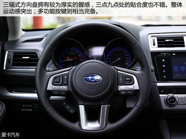 ˹��³2015�����