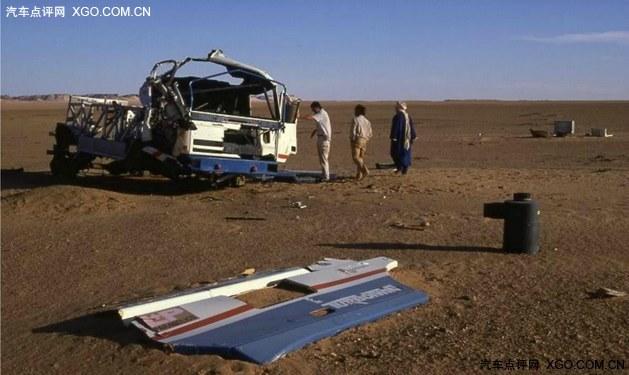 �Զ��� ����CVT�Ĺ�˾������Щʲô��