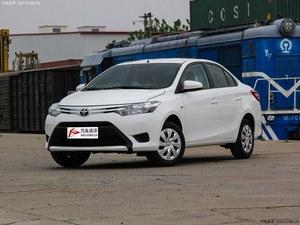 Ԥ��8.28���� ȫ�·淶�Ƿ�������Ը