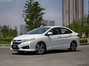 Ԥ��8.28���� ȫ�·淶�Ƿ�������Ը