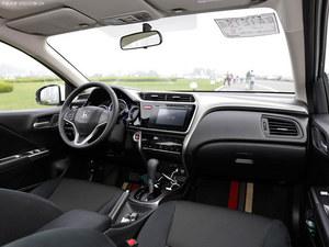 Ԥ��8.28���� ȫ�·淶�Ƿ�������Ը