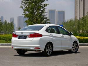 Ԥ��8.28���� ȫ�·淶�Ƿ�������Ը