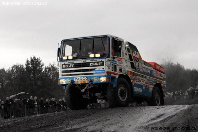 �Զ��� ����CVT�Ĺ�˾������Щʲô��