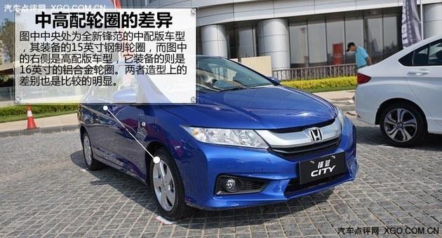 Ԥ��8.28���� ȫ�·淶�Ƿ�������Ը