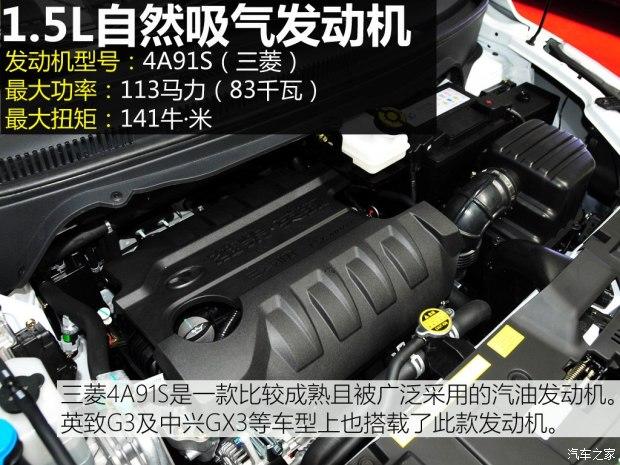 Ϋ������ Ӣ��737 2015�� ������