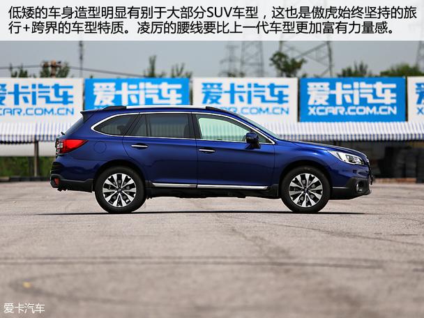 ˹��³2015�����