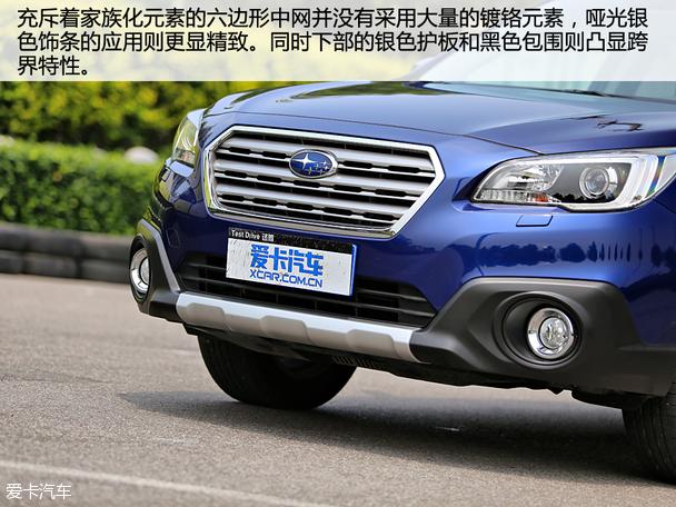 ˹��³2015�����