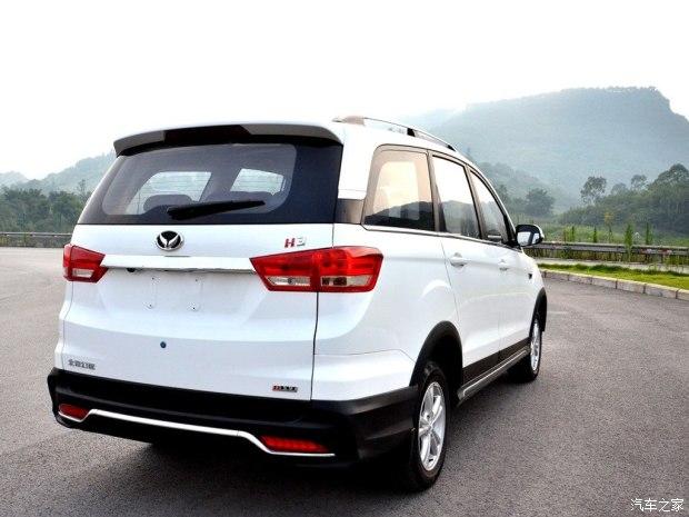 �������� ����H3 2015�� ������