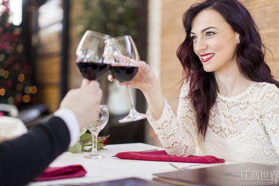 5�б��⡰�������������(Ů)����ǰ������