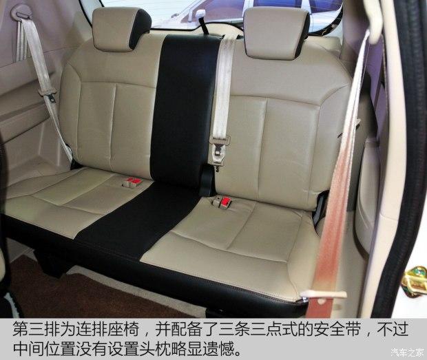 Ϋ������ Ӣ��737 2015�� ������