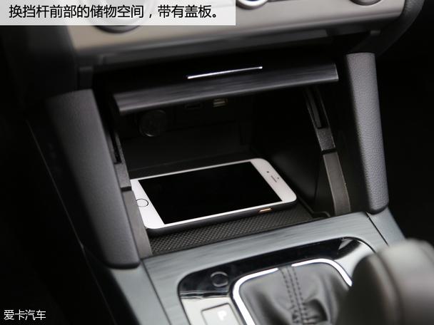 ˹��³2015�����