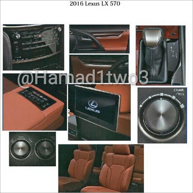 ����֮��